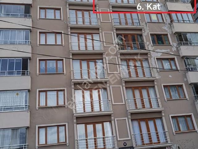Zonguldak içerisinde satılık mülk