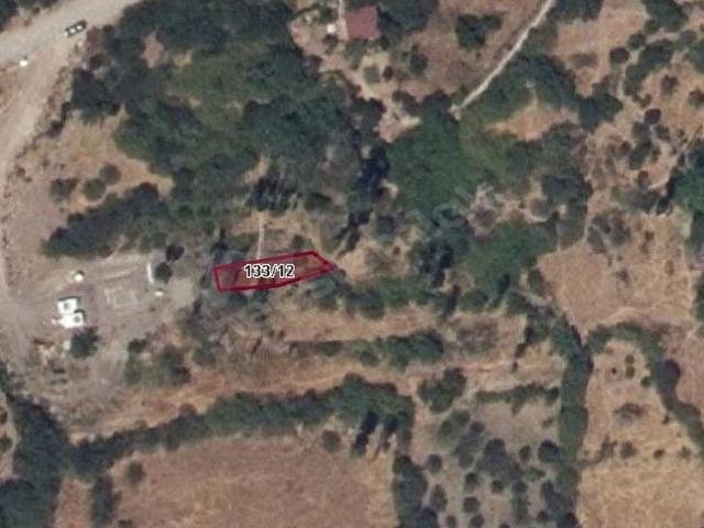 Kozlu, Ayvacık içerisinde satılık mülk