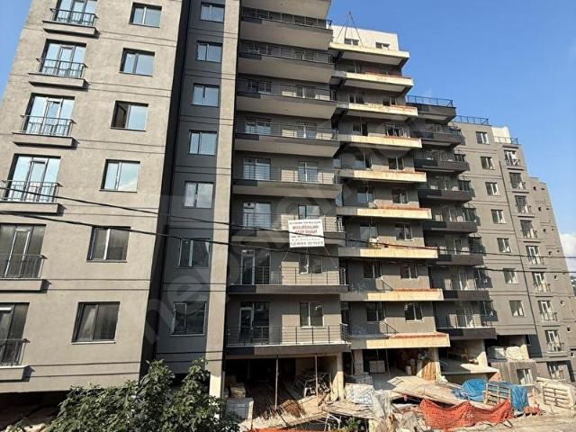 Zonguldak içerisinde satılık mülk