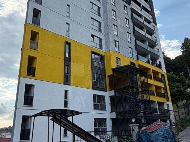 Zonguldak içerisinde satılık mülk