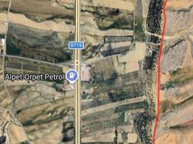 Karaman Merkez, Karaman içerisinde satılık mülk