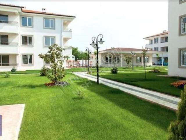 İnegöl, Bursa içerisinde kiralık mülk