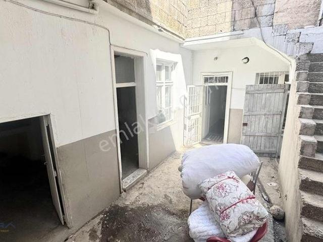 Gaziantep, Şahinbey içerisinde satılık Villa