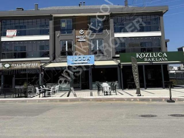 İnegöl, Bursa içerisinde satılık mülk