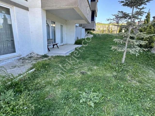 İnegöl, Bursa içerisinde kiralık mülk