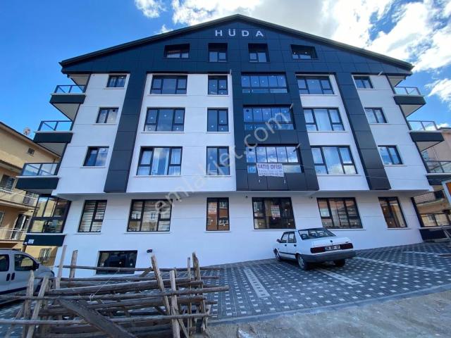 Yenimahalle, Ankara içerisinde satılık mülk