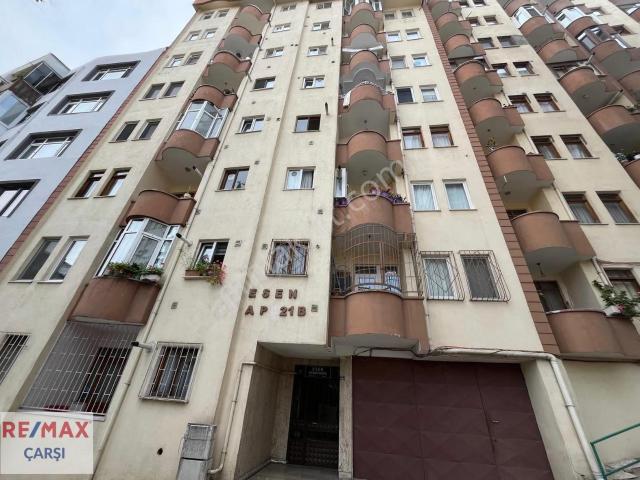 İzmit, Kocaeli içerisinde kiralık mülk