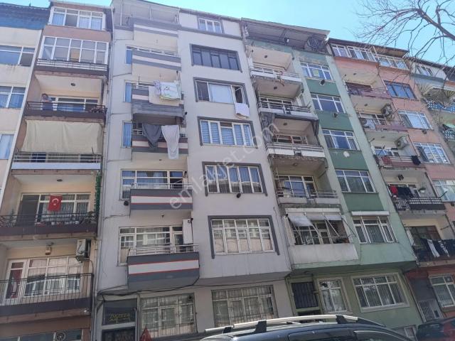 İzmit, Kocaeli içerisinde kiralık mülk