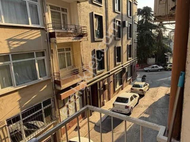 İzmit, Kocaeli içerisinde kiralık mülk