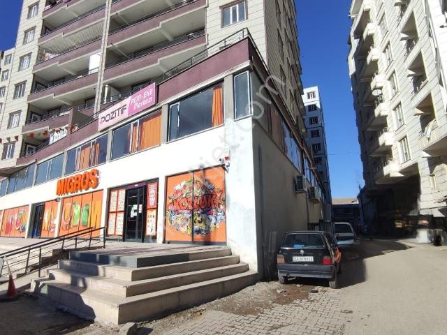 Kozluk, Batman içerisinde satılık mülk