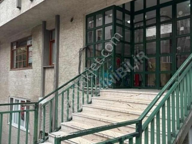 50. Yıl, İzmit içerisinde kiralık mülk