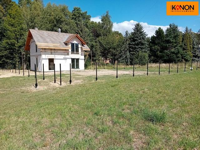 Dom na sprzedaż w Kozy, Śląskie