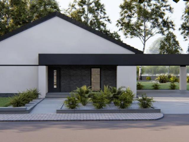 Dom na sprzedaż w Kozy, Śląskie