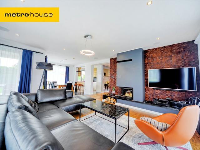 Dom na sprzedaż w Bielsko-biała, Śląskie