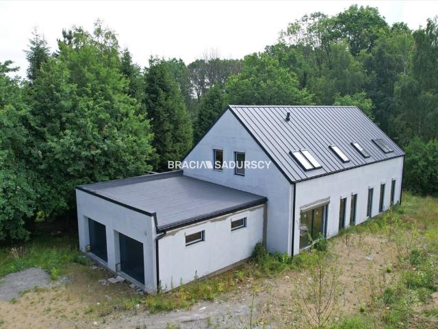 Dom na sprzedaż w Kozy, Śląskie