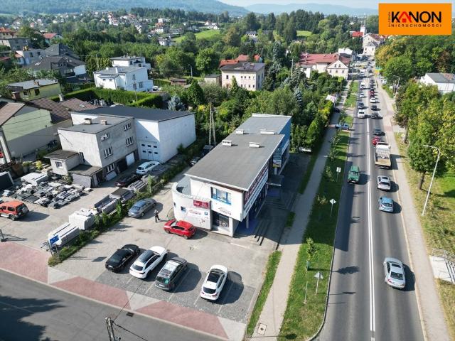Mieszkanie na sprzedaż w Kozy