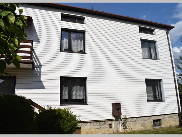 Dom na sprzedaż w Kozy, Śląskie