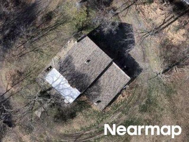 House for sale in Lehigh, Pennsylvania