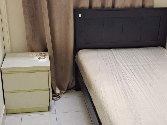 Room for rent in Petaling, Damansara Damai