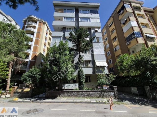 Kadiköy, İstanbul içerisinde satılık mülk