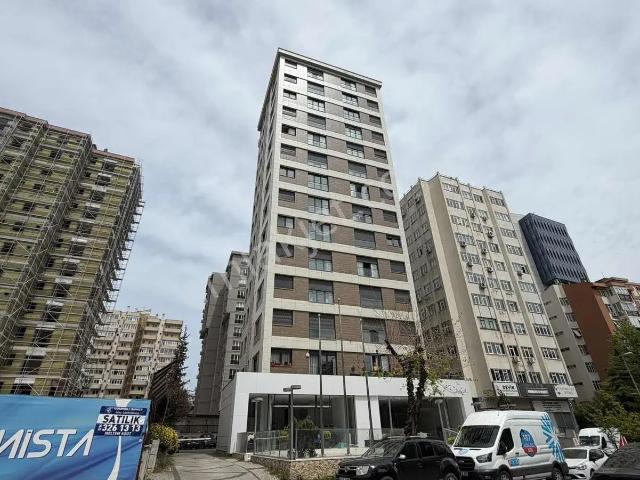 Kozyatağı Mahallesi, Kadıköy içerisinde satılık mülk
