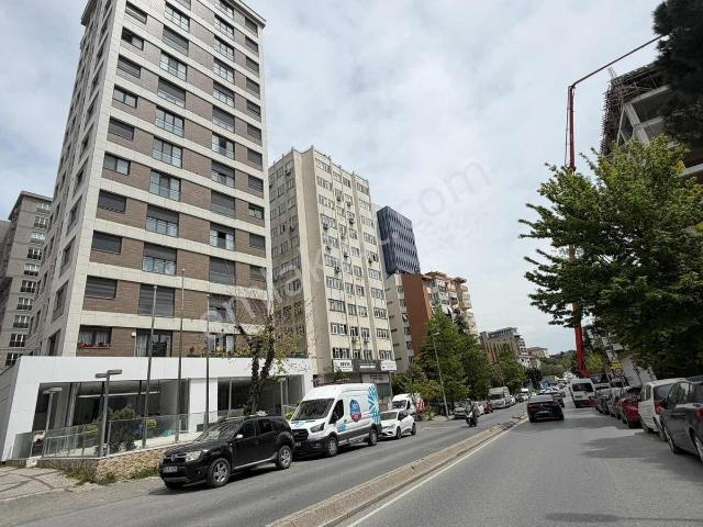 Kadiköy, İstanbul içerisinde satılık mülk