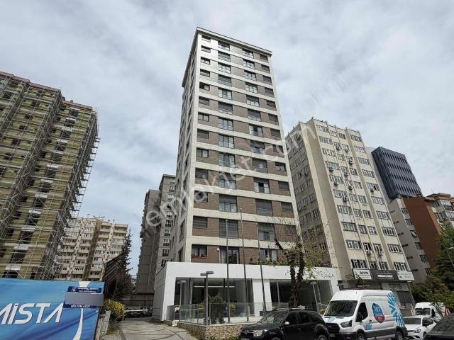 Kozyatağı Mahallesi, Kadıköy içerisinde satılık mülk