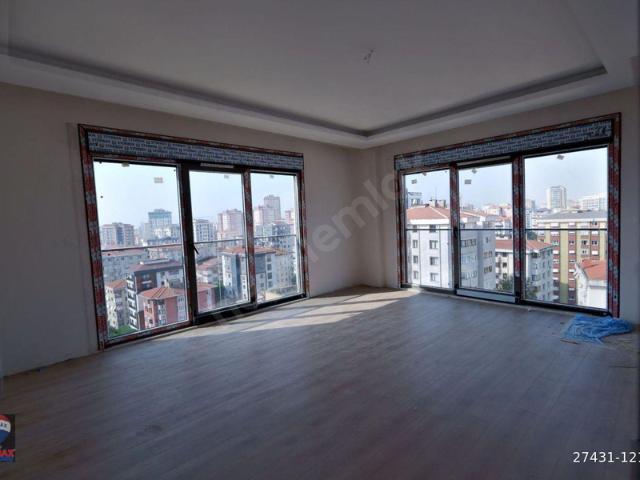 Kozyatağı Mahallesi, Kadıköy içerisinde satılık mülk