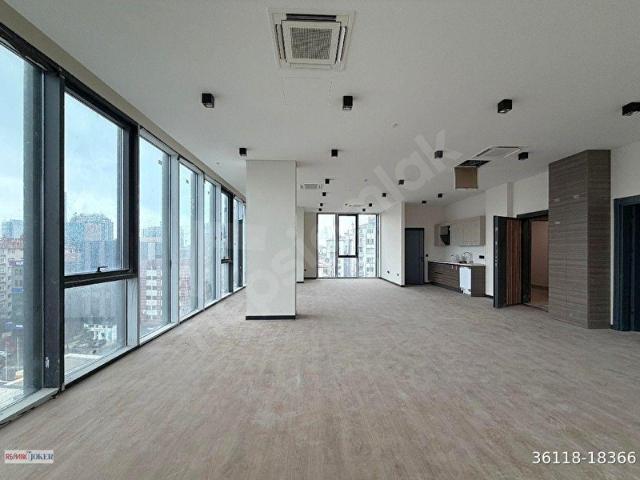 Kadiköy, İstanbul içerisinde satılık mülk