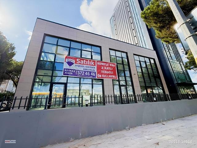 19 Mayıs Mahallesi, Kadıköy içerisinde satılık Dükkan