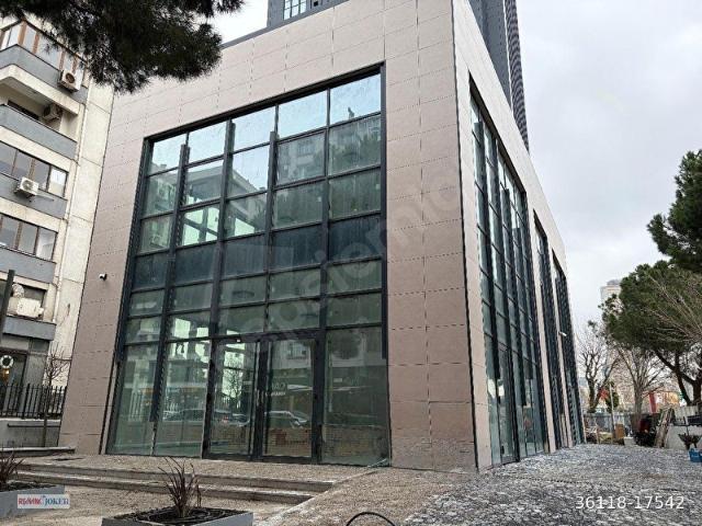 Kadiköy, İstanbul içerisinde satılık Bina