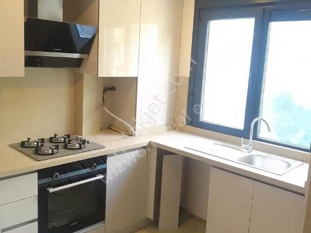 Kadiköy, İstanbul içerisinde kiralık mülk