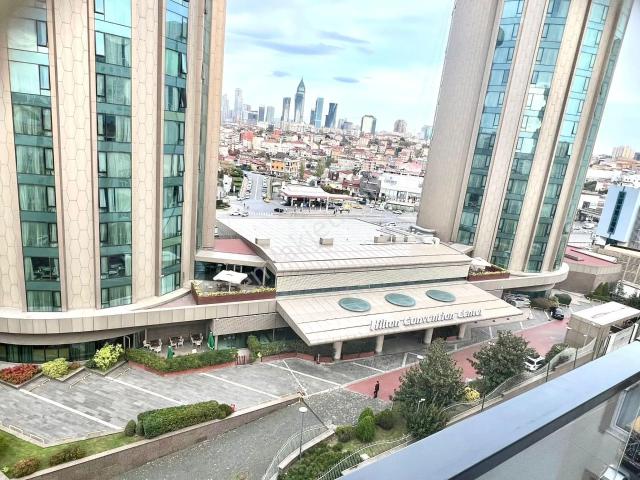Kadiköy, İstanbul içerisinde kiralık mülk
