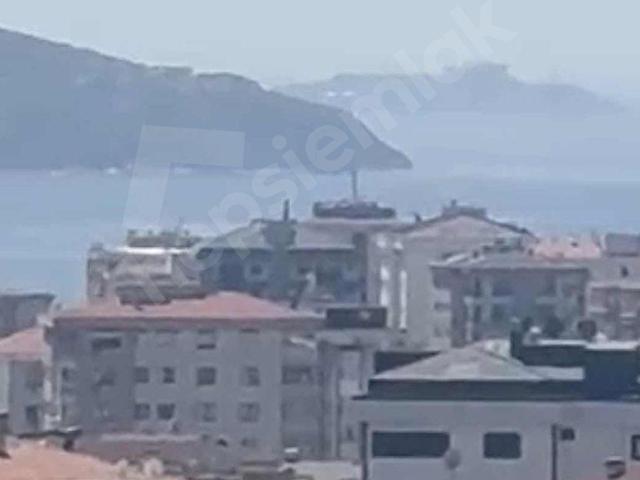 Kadiköy, İstanbul içerisinde satılık mülk