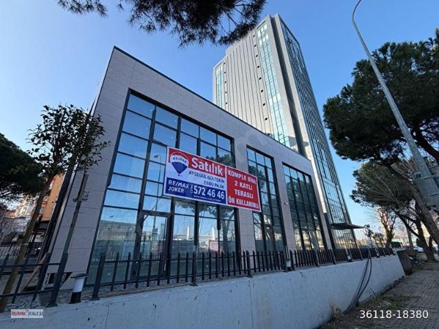 Kadiköy, İstanbul içerisinde satılık Dükkan