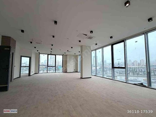 Kadiköy, İstanbul içerisinde satılık Ofis