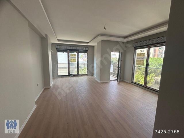 Kadiköy, İstanbul içerisinde satılık mülk