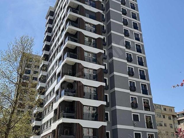 Kadiköy, İstanbul içerisinde satılık mülk