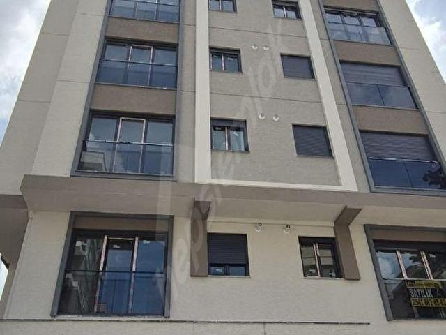 Kadiköy, İstanbul içerisinde satılık mülk