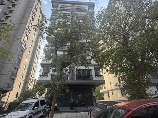 Kadiköy, İstanbul içerisinde satılık mülk