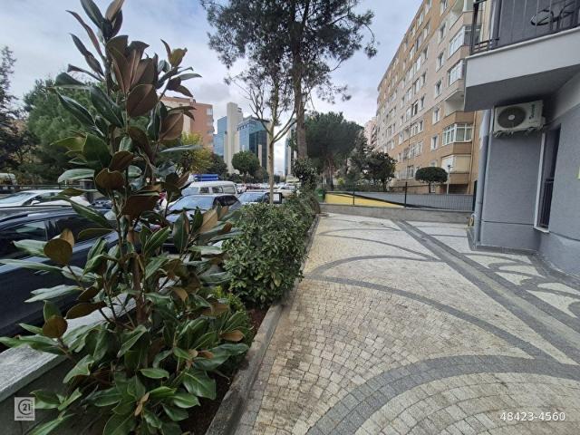 Kadiköy, İstanbul içerisinde satılık mülk