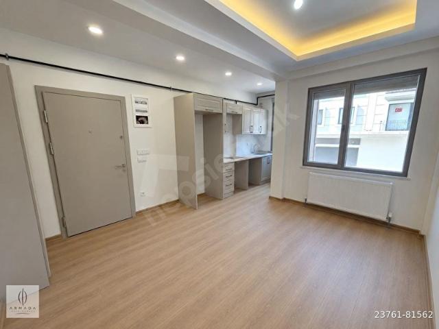 Kadiköy, İstanbul içerisinde satılık mülk