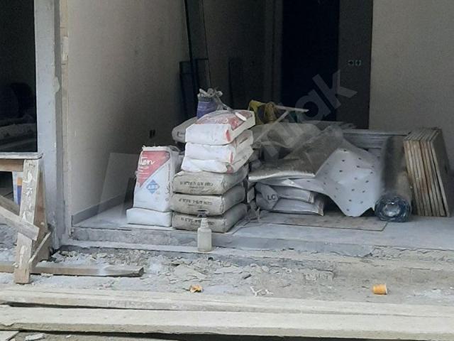 Kadiköy, İstanbul içerisinde satılık Dükkan