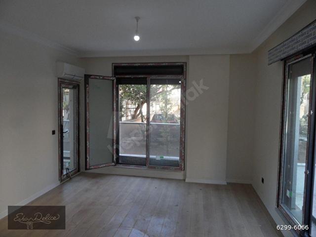 Kadiköy, İstanbul içerisinde satılık mülk