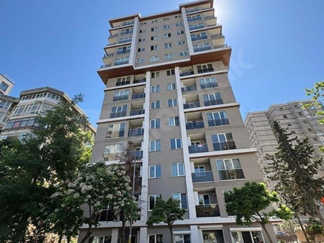 Kadiköy, İstanbul içerisinde satılık mülk