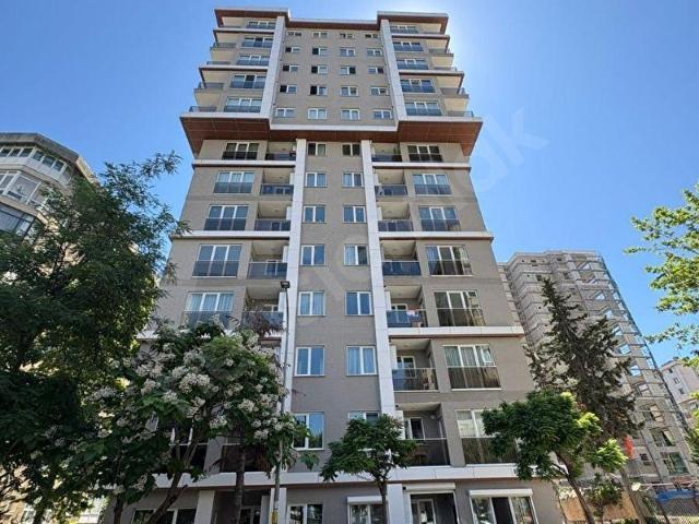 Kadiköy, İstanbul içerisinde satılık mülk