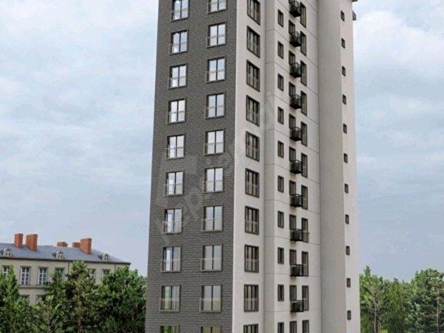 Kadiköy, İstanbul içerisinde satılık mülk