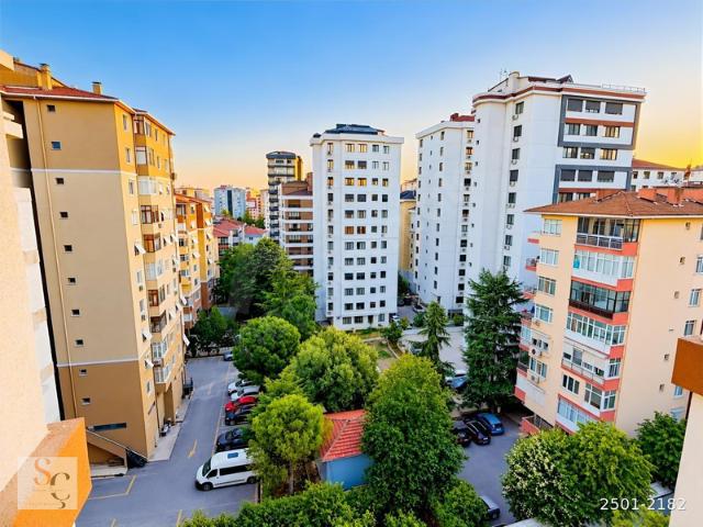 Kozyatağı Mahallesi, Kadıköy içerisinde satılık mülk