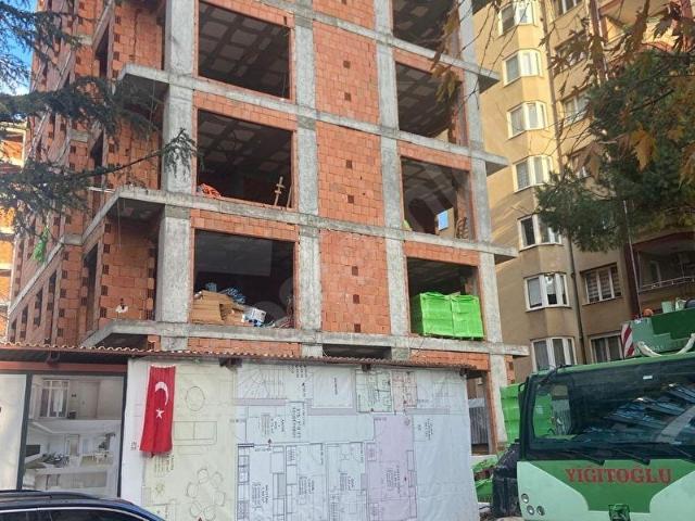 Kadiköy, İstanbul içerisinde satılık mülk