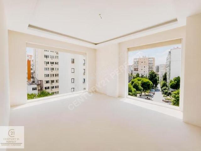 Kadiköy, İstanbul içerisinde satılık mülk